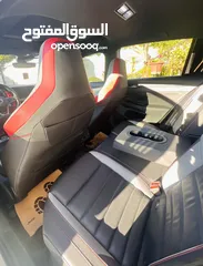  11 GTI MK8 FUll++ الاقل سعراً بالاسواق عداد 22 الف