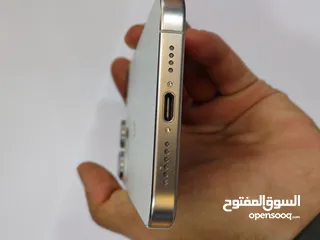  5 iphone 15 Pro Max 512GB