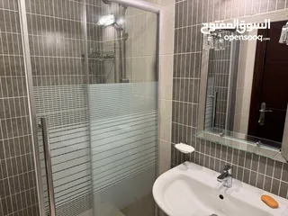 13 Furnished Apartment For Rent in Abdoun ( Property 42796 )-174644398