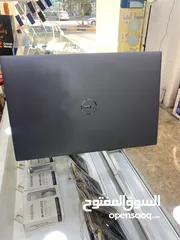  3 اجهزه لابتوب مستعمل بحال الوكاله للبيع