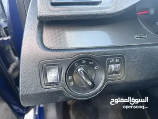  23 فولكسفاجن باسات 2007 برايفت اتوماتيك ديزل2000
