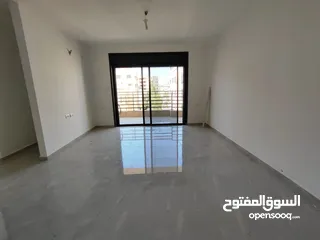  6 شقة جديدة وغير مفروشة للإيجار-الماصيون – خلف بن ازحيمان مباشرة.