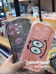  1 iphone cover
