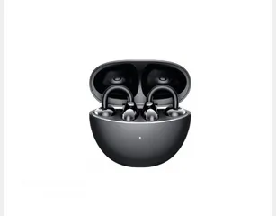  2 العرض الأقوى Honor Earbuds Clip لدى العامر موبايل