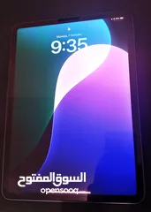  1 ايباد برو m1 للبيع 2021