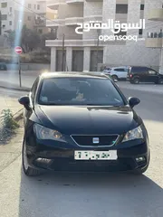  1 ابيزا للبيع