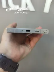  5 SAMSUNG S24 ULTRA (1-TB) / 12 RAM /// سامسونج اس 24 الترا ذاكرة 1 تيرا الرام 12 مستعمل وكاله