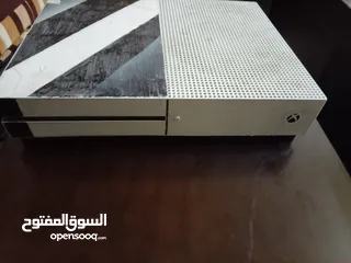  3 xbox مع جتا و حساب جيمباس ل شهر