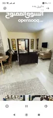  2 شقة للبيع نابلس المساكن الشعبية