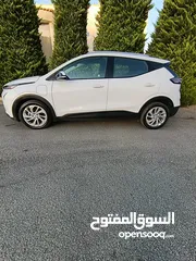 20 شفرليت بولت EUV 2023 الجيب الحجم الكبير فحص كامل 7 جييييد