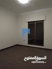  17 شقة طابقية فاخرة للبيع في الأمير راشد قرب مجمع الداود طابق ثالث مع روف دوبلكس 490م تشطيب سوبر ديلوكس