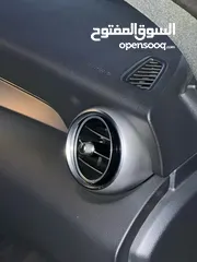  19 Mercedes C200 Coupe - 2021 / مرسيدس كوبيه C200 موديل 2021