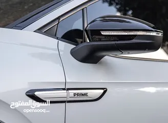  19 ID4 PRIME 2023 اعلى صنف حالة الوكالة