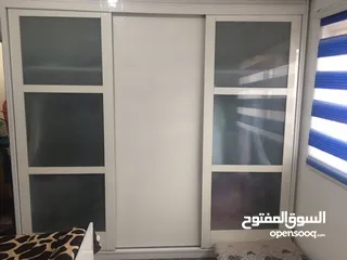  6 مشاركة سكن
