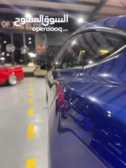  4 تيسلا موديل 3 بريفورمنس 2021 Tesla model 3 performance