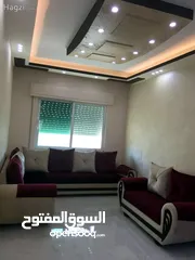  16 شقة مفروشة للإيجار 160م2 ( Property 10884 ) سنوي فقط