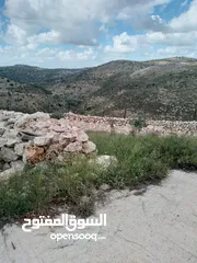  1 شقة غير مفروشة للاجار السنوي  أو الشهري 2000شيقل شهري أو 4500دينار سنوي