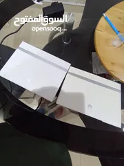  1 جهاز انترنت من شركة هواوي