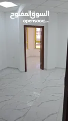  8 مكاتب للايجار