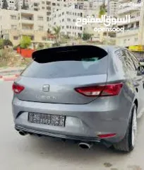  1 سيا ليون اتومات اصل