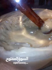  22 عسل يمني و بلدي افضل انواع العسل اليمني و البلدي و اجود انواع الخلطات و الاسعار اهلا وسهلا بكم