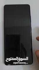  9 سامسونج  s21 ultra 5g للبيع 256 جيجا من المالك/ samsung s21 ultra 5g 256g