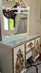  3 غرفه نوم للبيع