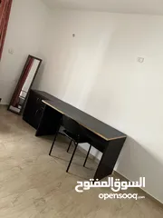  3 غرفة للايجار