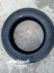  9 4 فردات كوشوك مستعمل للبيع 175/55R15