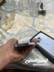  5 iPhone 13 Pro 256 GB