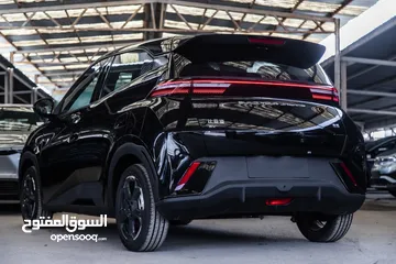  20 Byd Seagull 2023 بي واي دي سيجول مستعمل