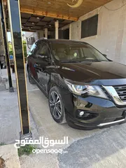  1 نيسان باثفندر 2020 بسعر مناسب