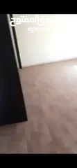  9 شقة للبيع طبربور