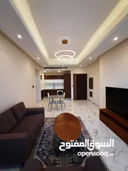  2 AMAZING APARTMENT FOR RENT IN JUFFAIR SEA VIEW