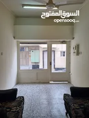  9 شقة مكتبية للإيجار في جنوسان