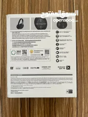  10 سماعة sony سوني بمواصفات مميزة