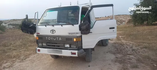 2 ديانه قلاب للبيع