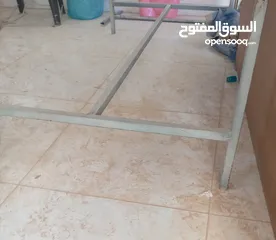  3 اثاث مستعمل للبيع