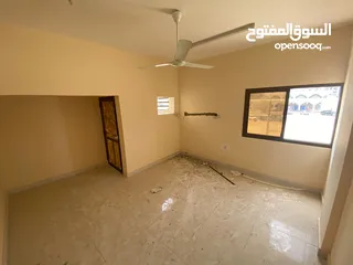  9 شقة غرفة و صالة ايجار سنوي في عجمان - ليوارة 2 * 1bhk apartment for yearly rent in Ajman - Liwara 2