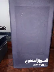  3 JVC=تحفة بحال الوكاله أصلي من سنة 1974ميلادي ألمهتم اترك رقم هاتفك بالتعليق =السعر نهائي100دينار