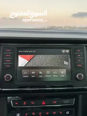  11 Seat ateca cupra 2019