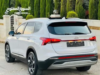  11 سنتافيه كامل المواصفات 2021