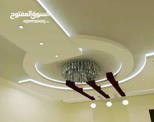  2 شقق للاجار مساحه الشقه 70م حي القاهره