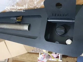  3 جهاز فير بليس غاز  داخلي وخارجي  تنفيذ وتركيب كافت اشكال الفير بليسات