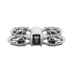  3 كاميرا dji neo combo