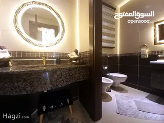  14 شقة مفروشة للإيجار في دير غبار  ( Property 33840 ) سنوي فقط