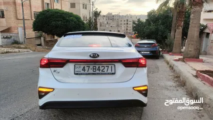  5 K3 الرجاء قراءة الاعلان اعلا اضافات بدون فتحة