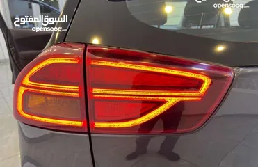  12 نيرو 2020  هايبرد وارد كوريا فل كامل عدا الفتحة فحص كامل