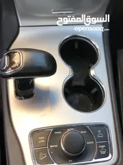  7 للبيع او البدل