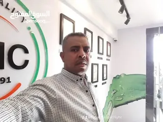  9 محمد علي للسباكه ولا التشطيب والتركيب